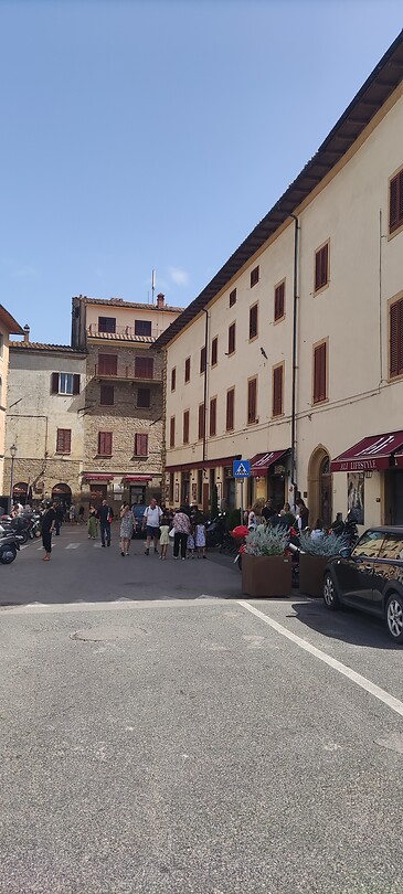 Volterra