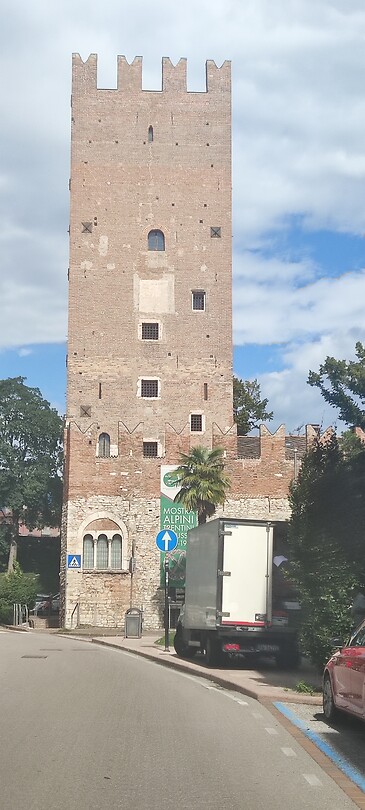 Trento