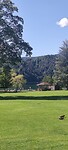 Lago di Lévico