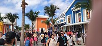 Nassau