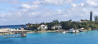 Nassau
