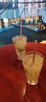 2 heerlijke cocktails