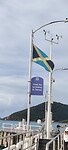 Welkom op St Thomas.
