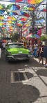 Puerto Plata