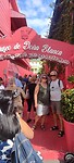 Puerto Plata