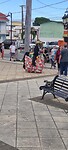 Puerto Plata