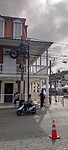 Puerto Plata ze