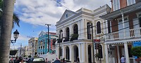 Puerto Plata