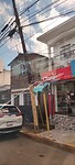 Puerto Plata
