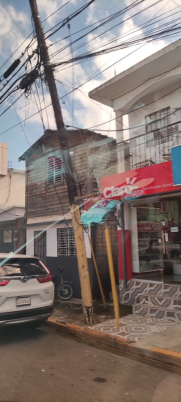 Puerto Plata