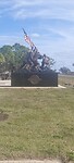Iwo Jima
