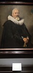 Werk van Frans Hals