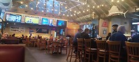 Restaurant Tallahassee