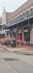 Centrum Pensacola