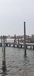 Pensacola