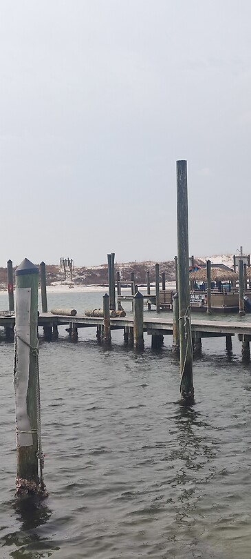 Pensacola