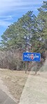 Welkom in Mississippi