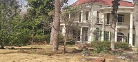 het Goodman - le Grand House & museum