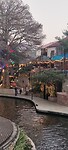 River Walk San Antonio