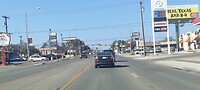Del Rio