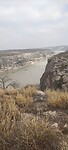 Seminole Canyon