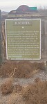 Historische feiten Hachita