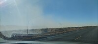 Dust Storm