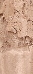 Detailopname Casa Grande Ruins