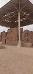 Casa Grande Ruins