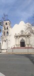 Immaculate Conception Catholic Church