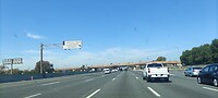 Snelweg