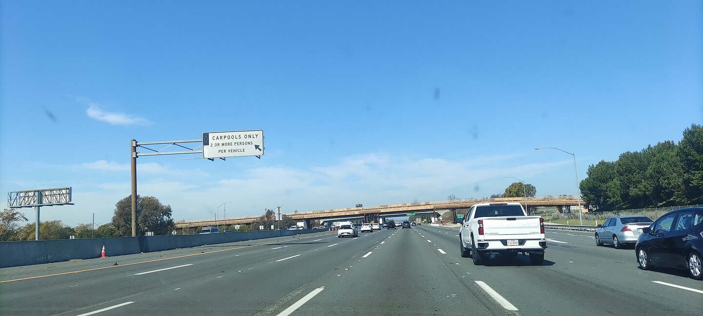 Snelweg