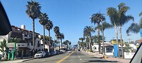Oceanside