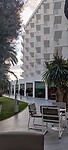 Hotel Riu Papayas