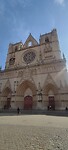 Cathédrale St-Jean