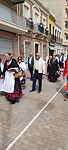 Fiestas de San José