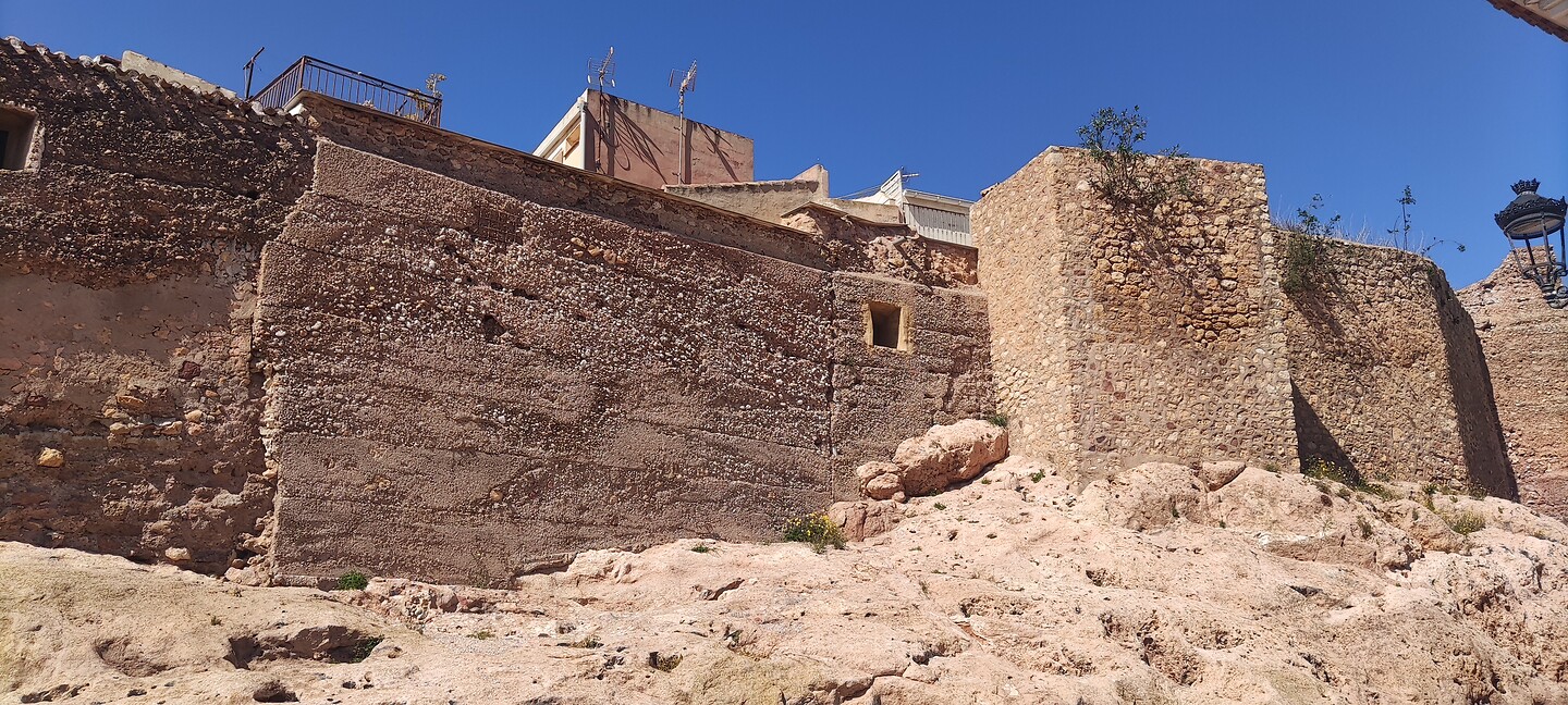 Aledo