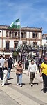Plein Ronda