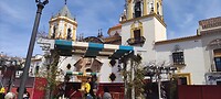 Plein Ronda