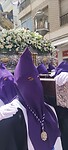 Processie