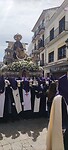 Processie