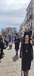 Processie
