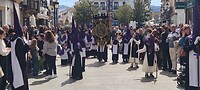 Processie