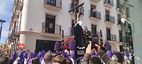 Processie