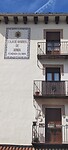 Centrum Ronda