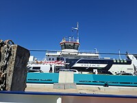 Veerpont