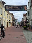 Hoofdstraat