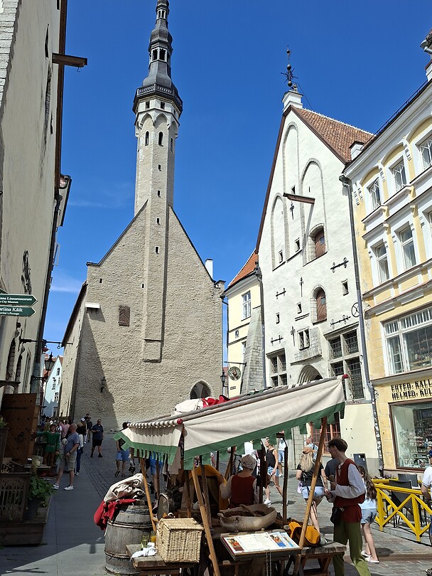 Stadhuis