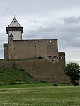 Hermansburcht