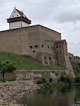 Hermansburcht